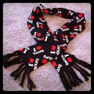 🦋Super cozy scarf!🦋